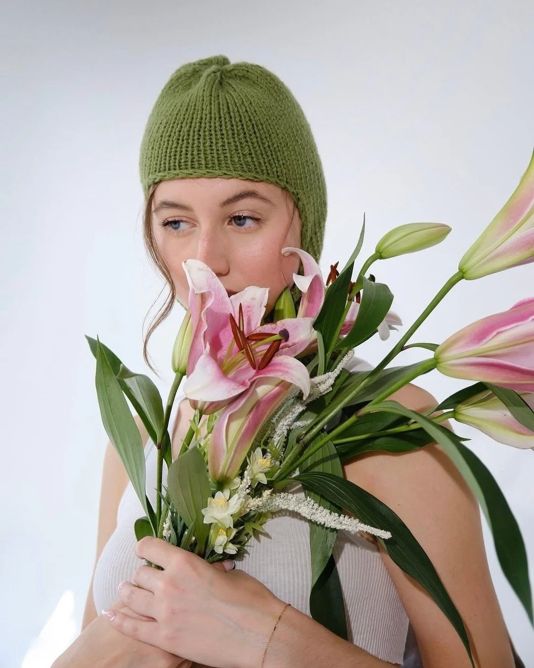 Who else is feeling all of the spring vibes??? I know we are after looking at these photos @kase.jpeg took at the studio a little while back🥰

#wtrcooler #tampa #tampaflorida #photostudiorental #photography