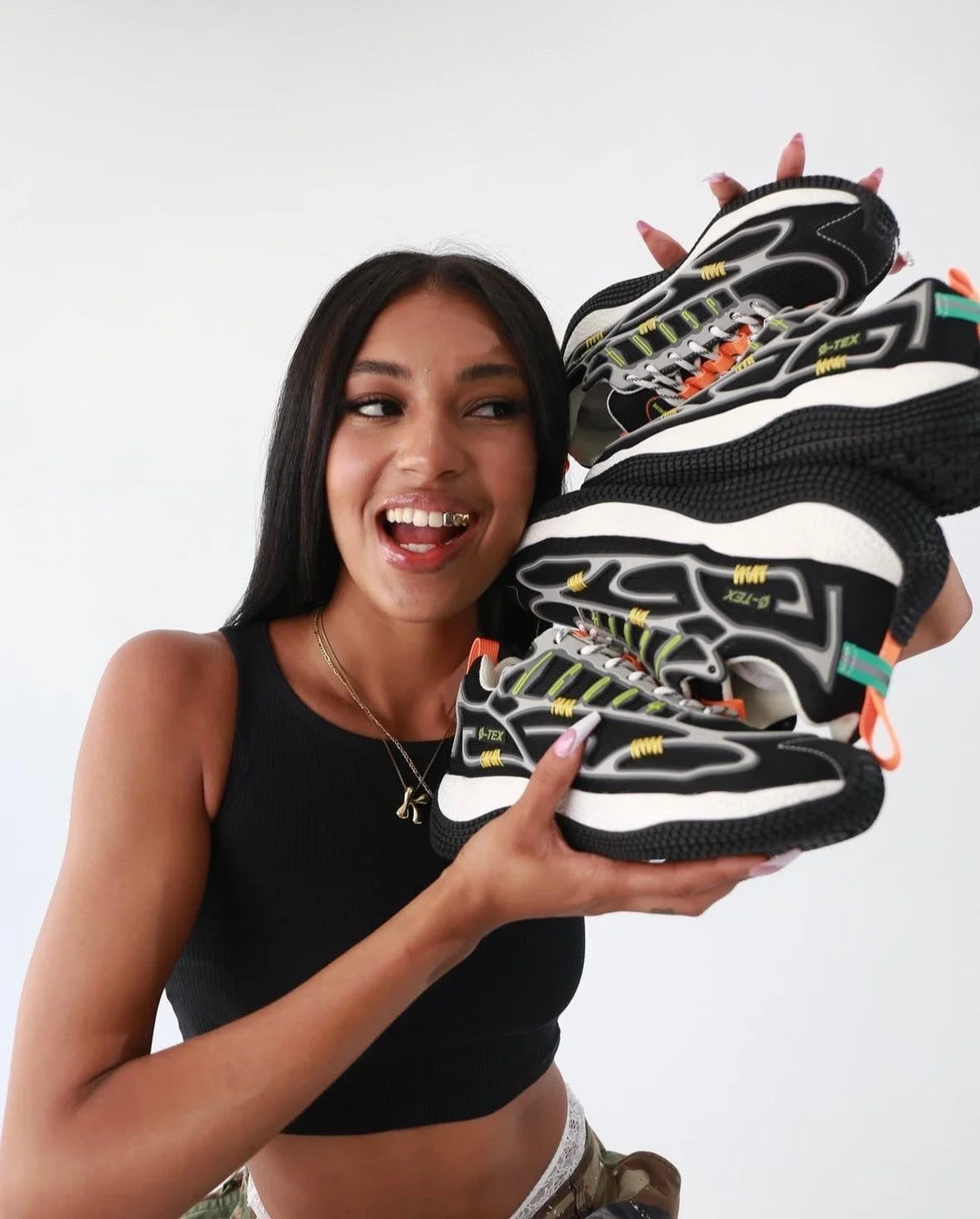 Been loving looking back at all of the amazing projects people have executed at the studio!!!

Repost: @johngeigerco

#wtrcooler #repost #tampaflorida #photostudiorental #photography