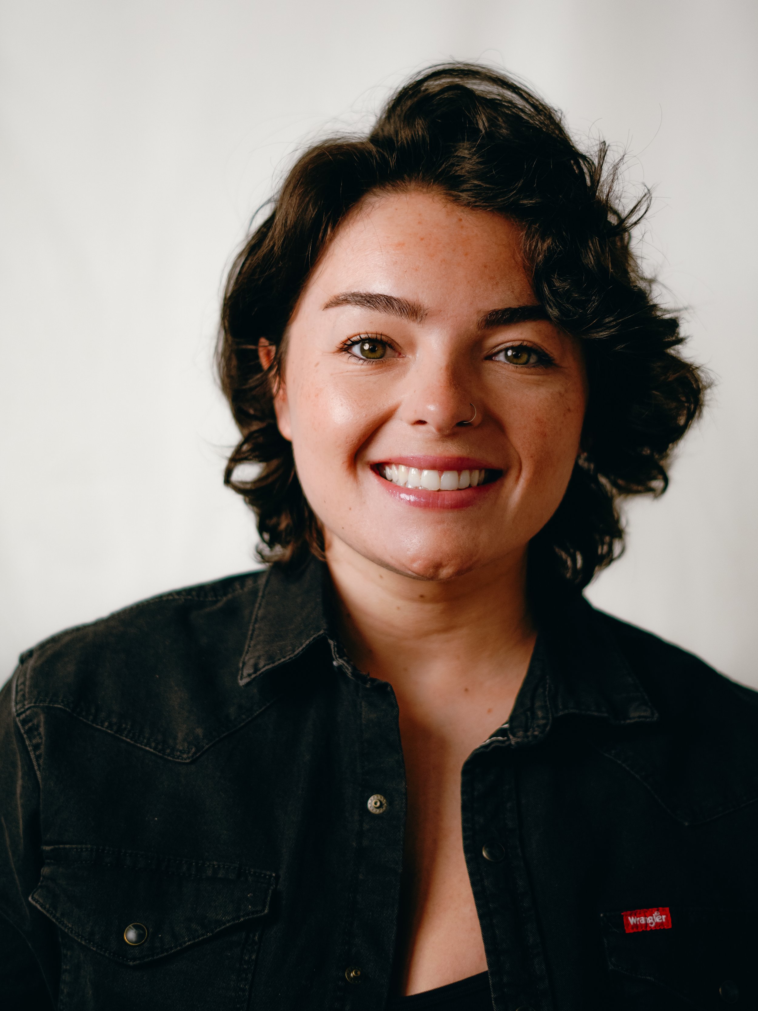 WTRTeamHeadshots-8.jpg