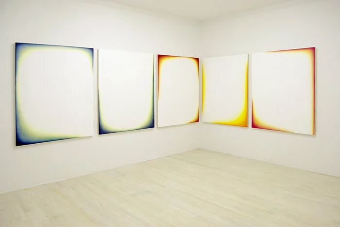 EPiziali Install 1.jpg