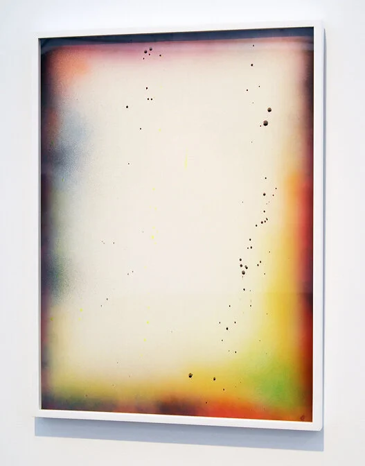edge_painting1_detail.jpg