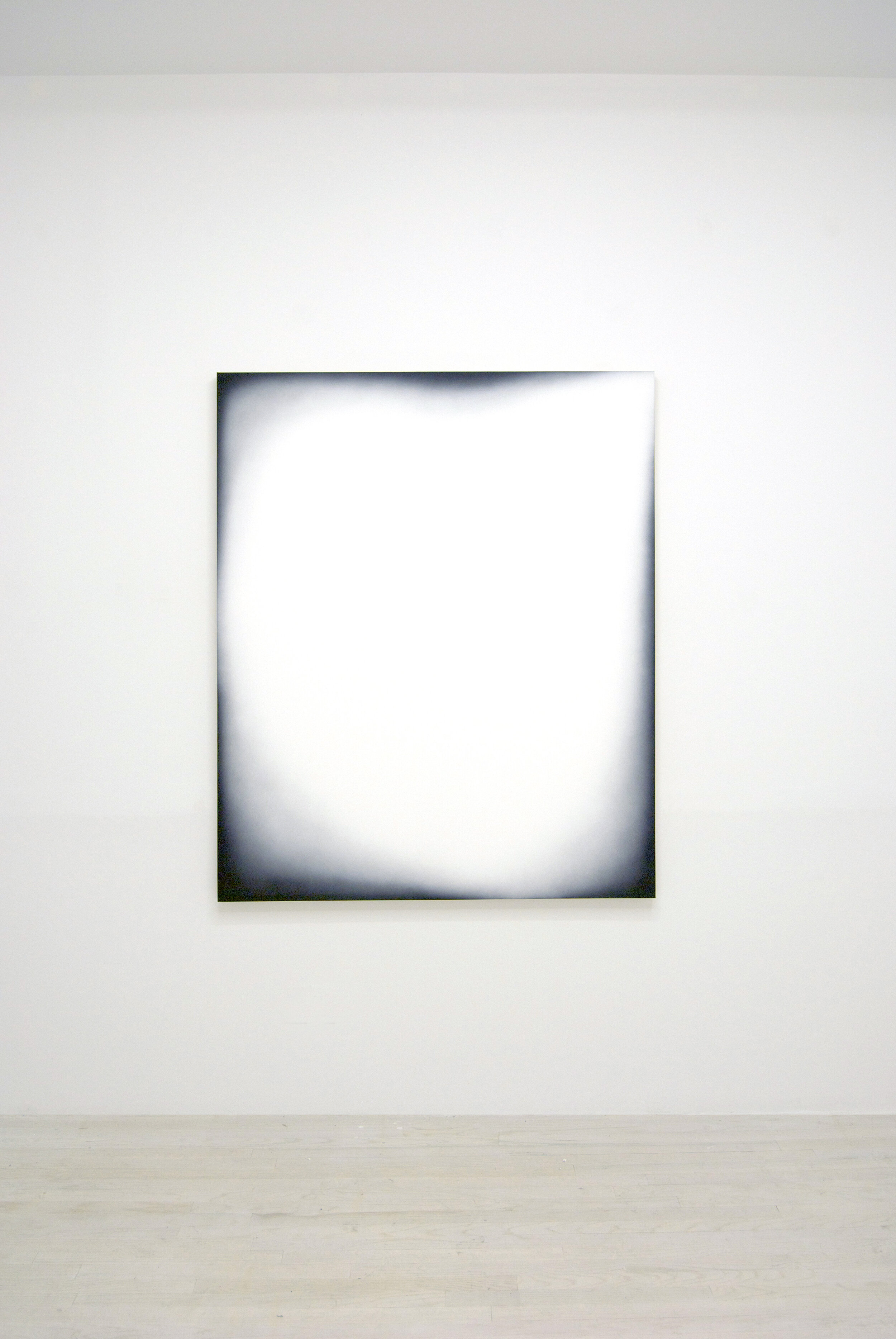 Piziali Without An End Install 1.jpg