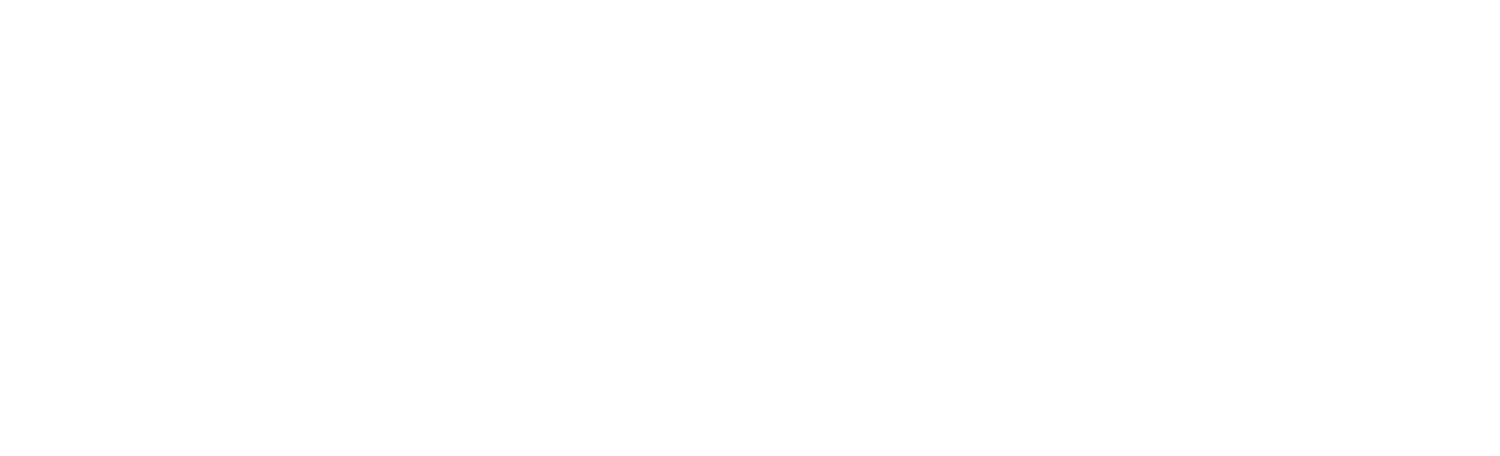 Sweeney Custom Homes