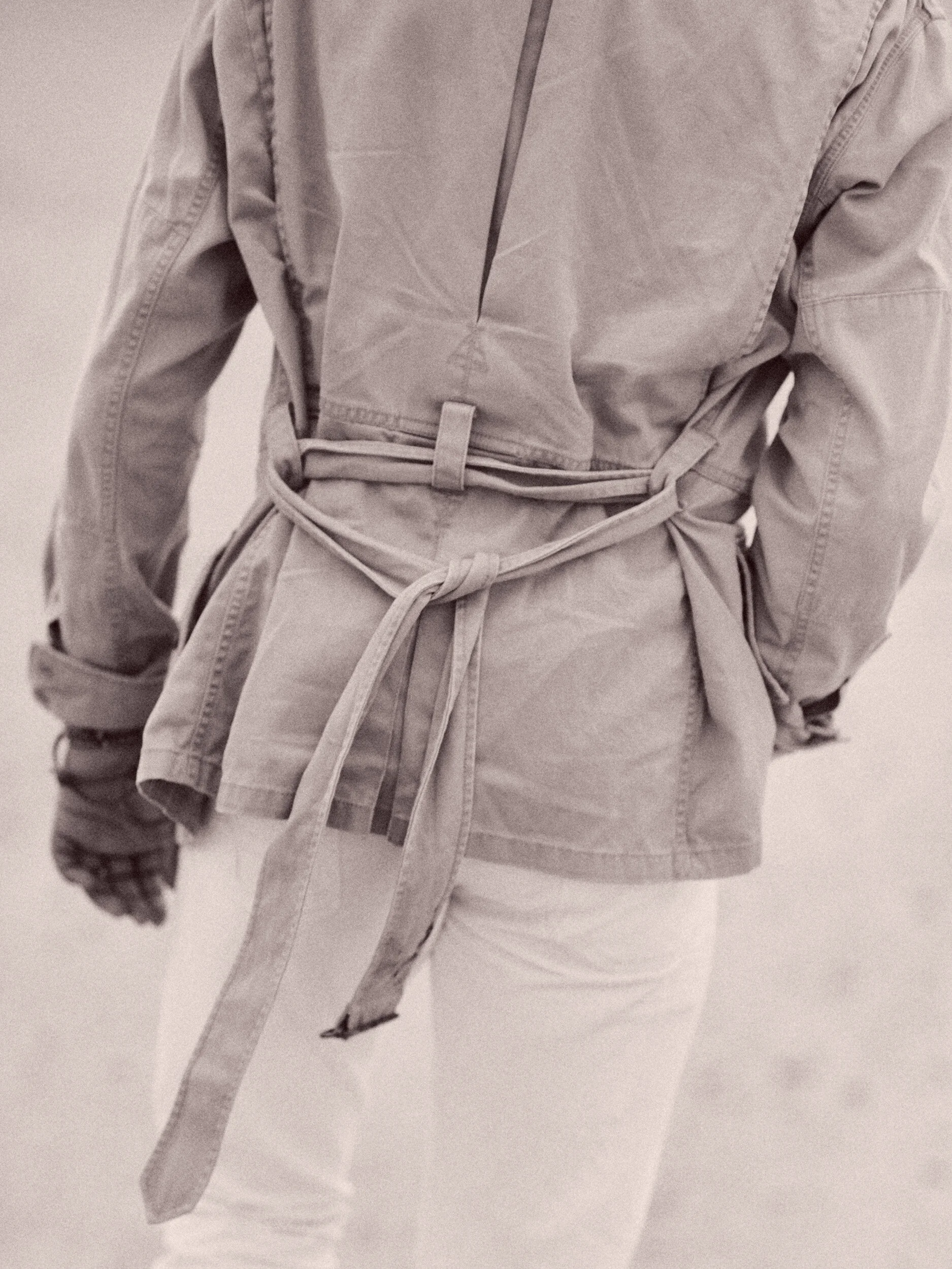 Nathan-Copan-© 23.jpg