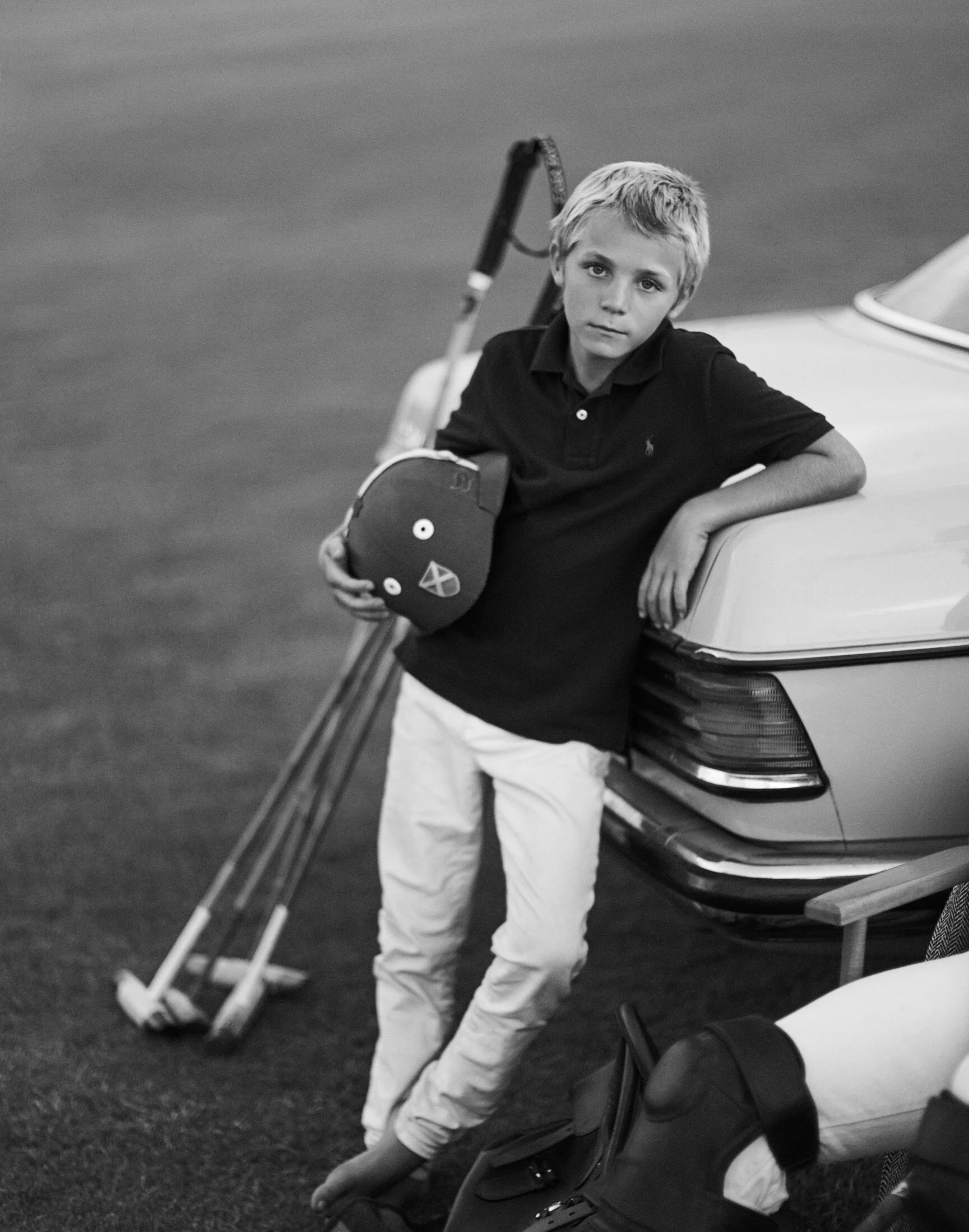 Nathan_Copan© 7.jpg