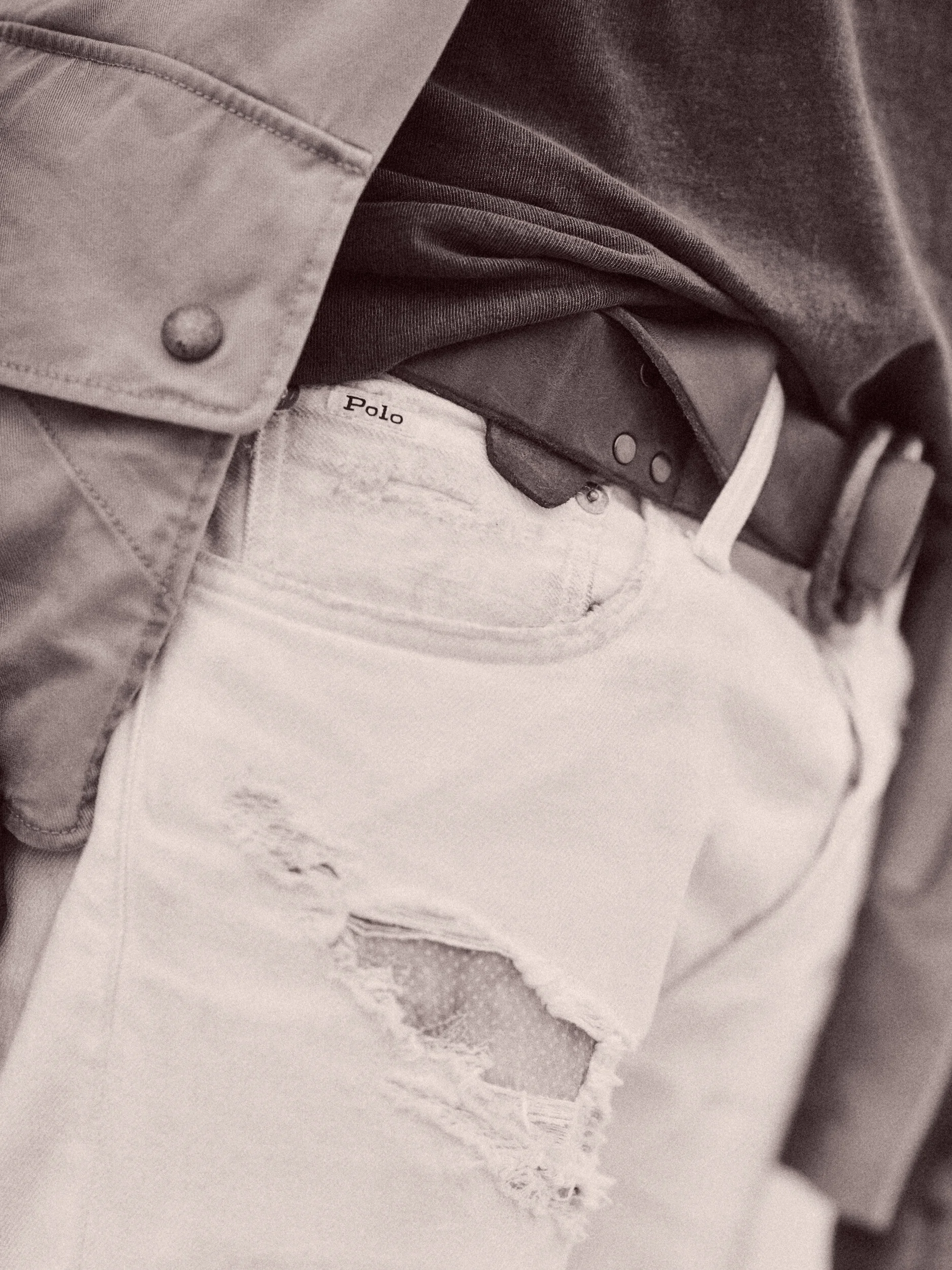 Nathan-Copan-© 25.jpg