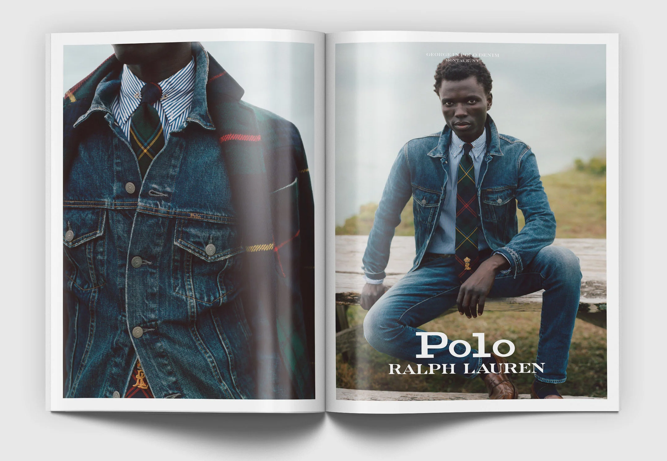 Nathan-Copan-© 1.jpg