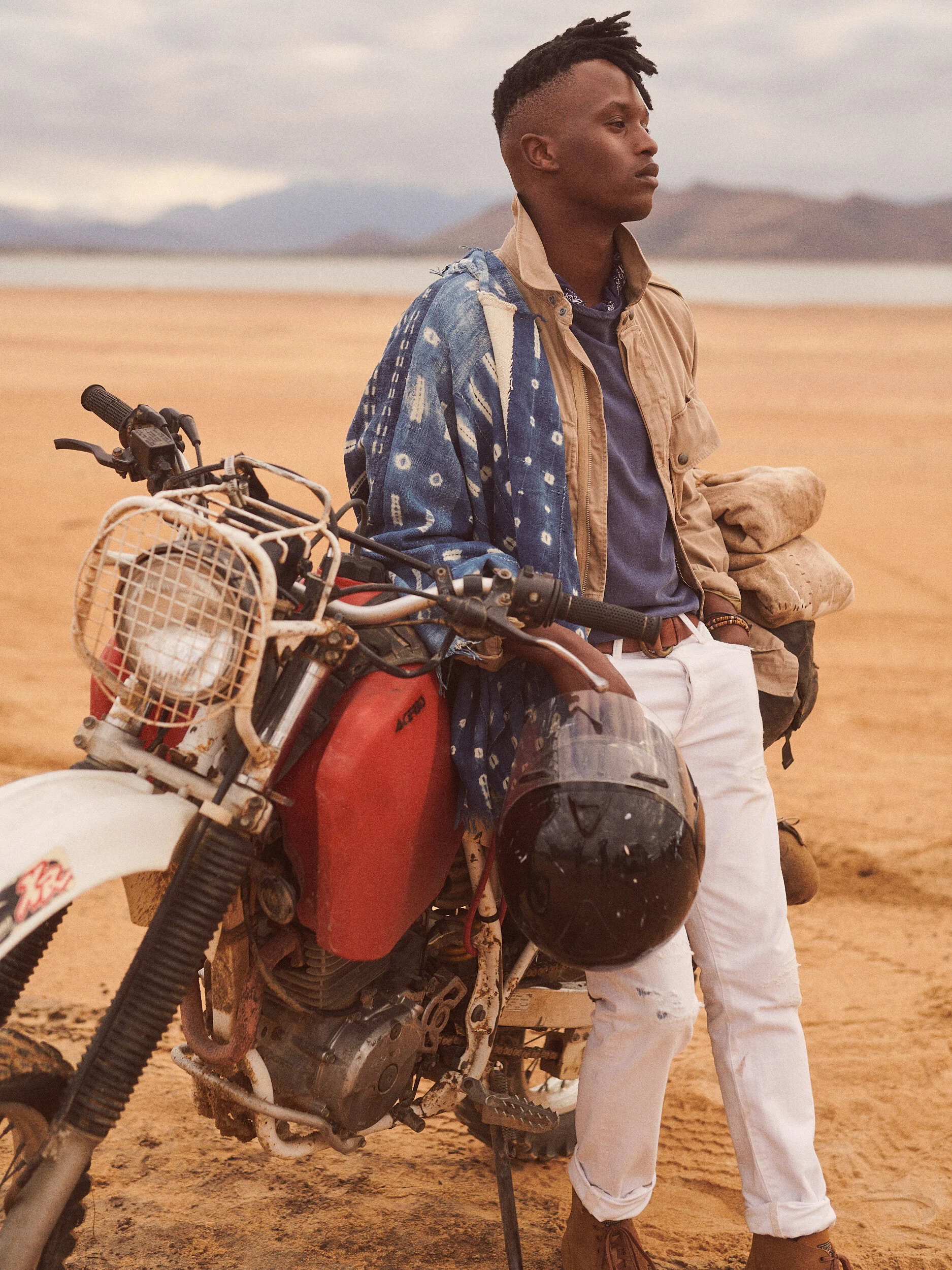 Nathan-Copan-© 9.jpg