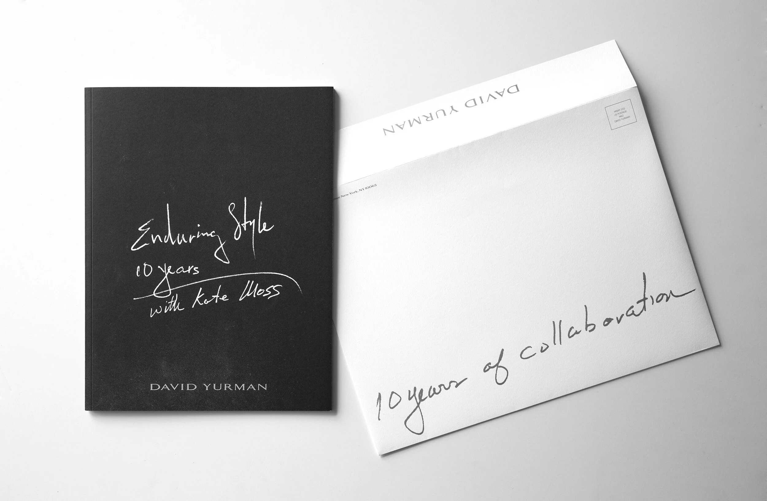 Nathan-Copan-© 10.jpg