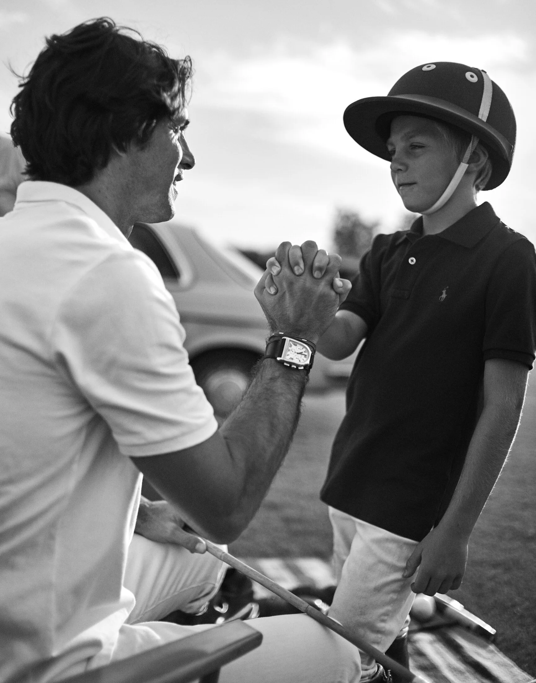 Nathan_Copan© 1.jpg