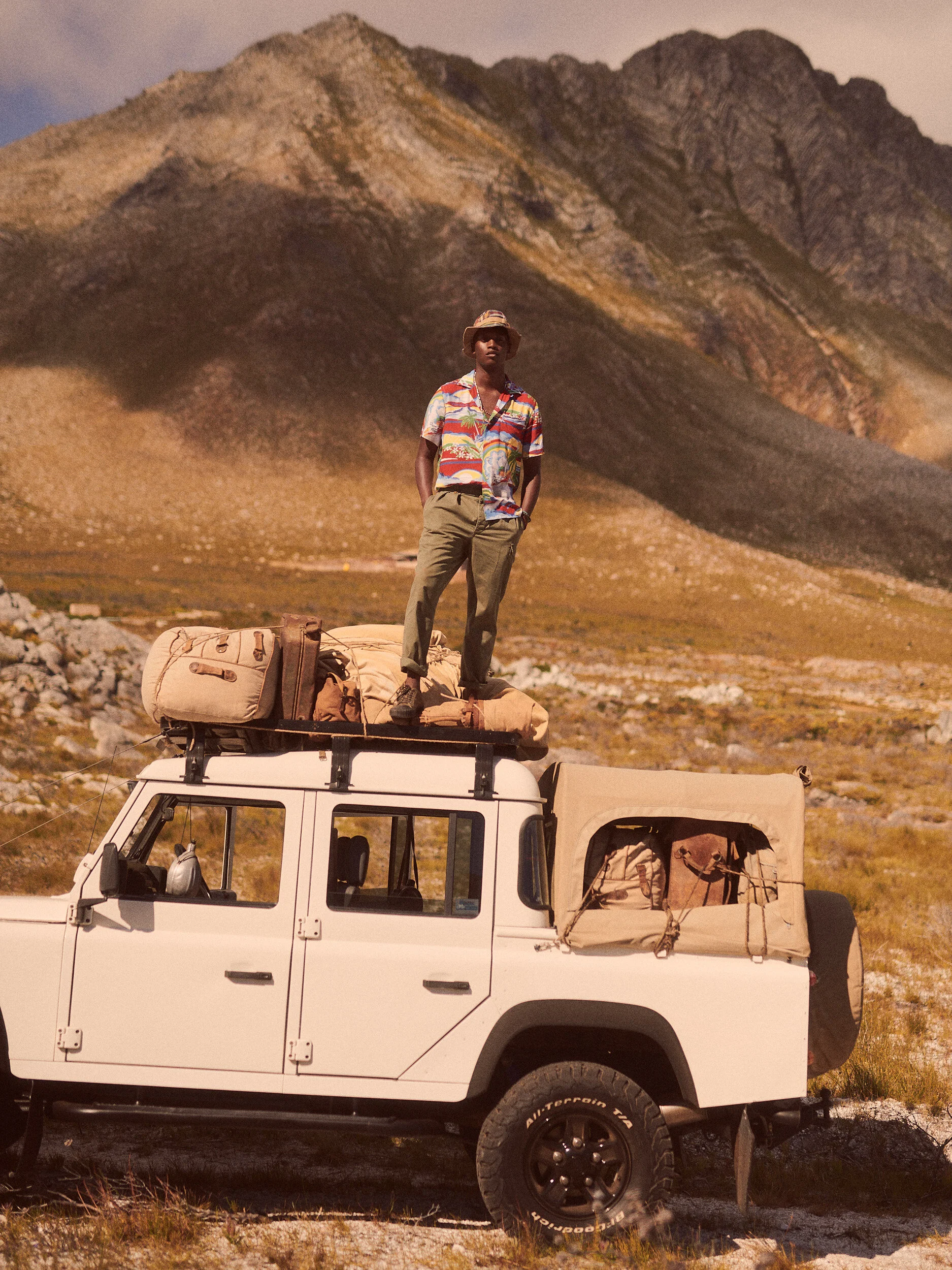 Nathan-Copan-© 1.jpg