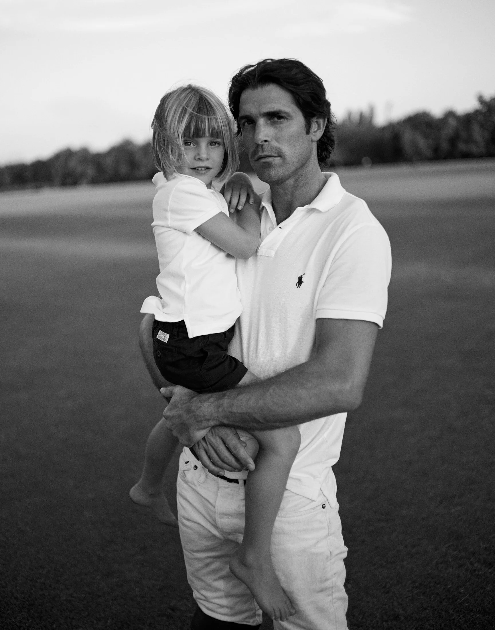 Nathan_Copan©Nathan Copan.jpg