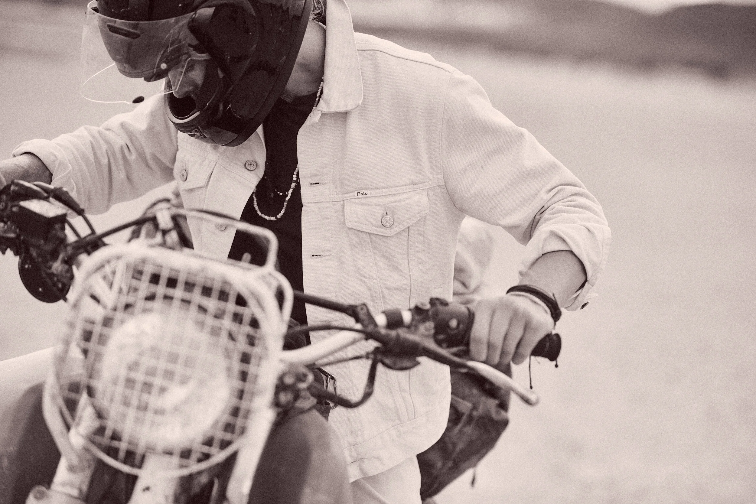 Nathan-Copan-© 17.jpg