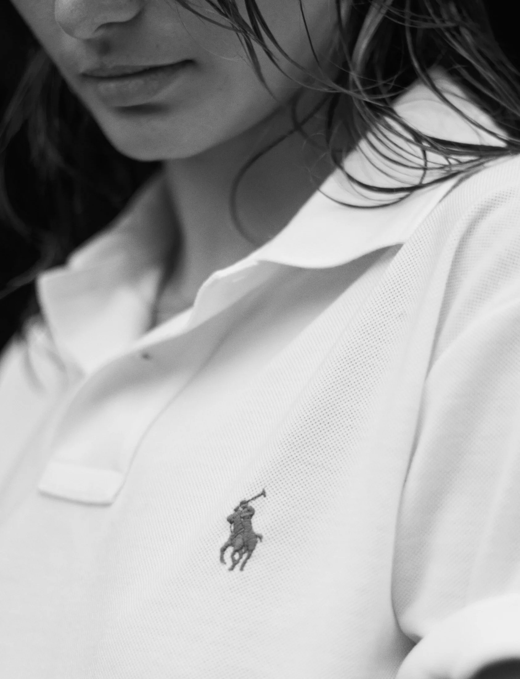 Nathan_Copan©Nathan Copan 37.jpg