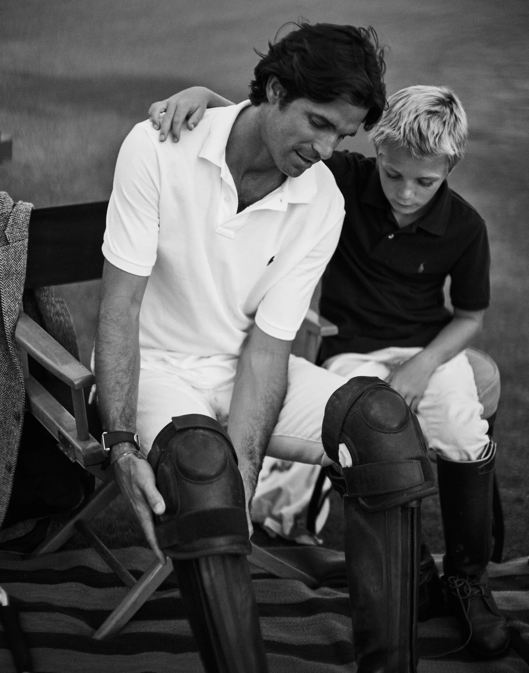 Nathan_Copan© 2.jpg