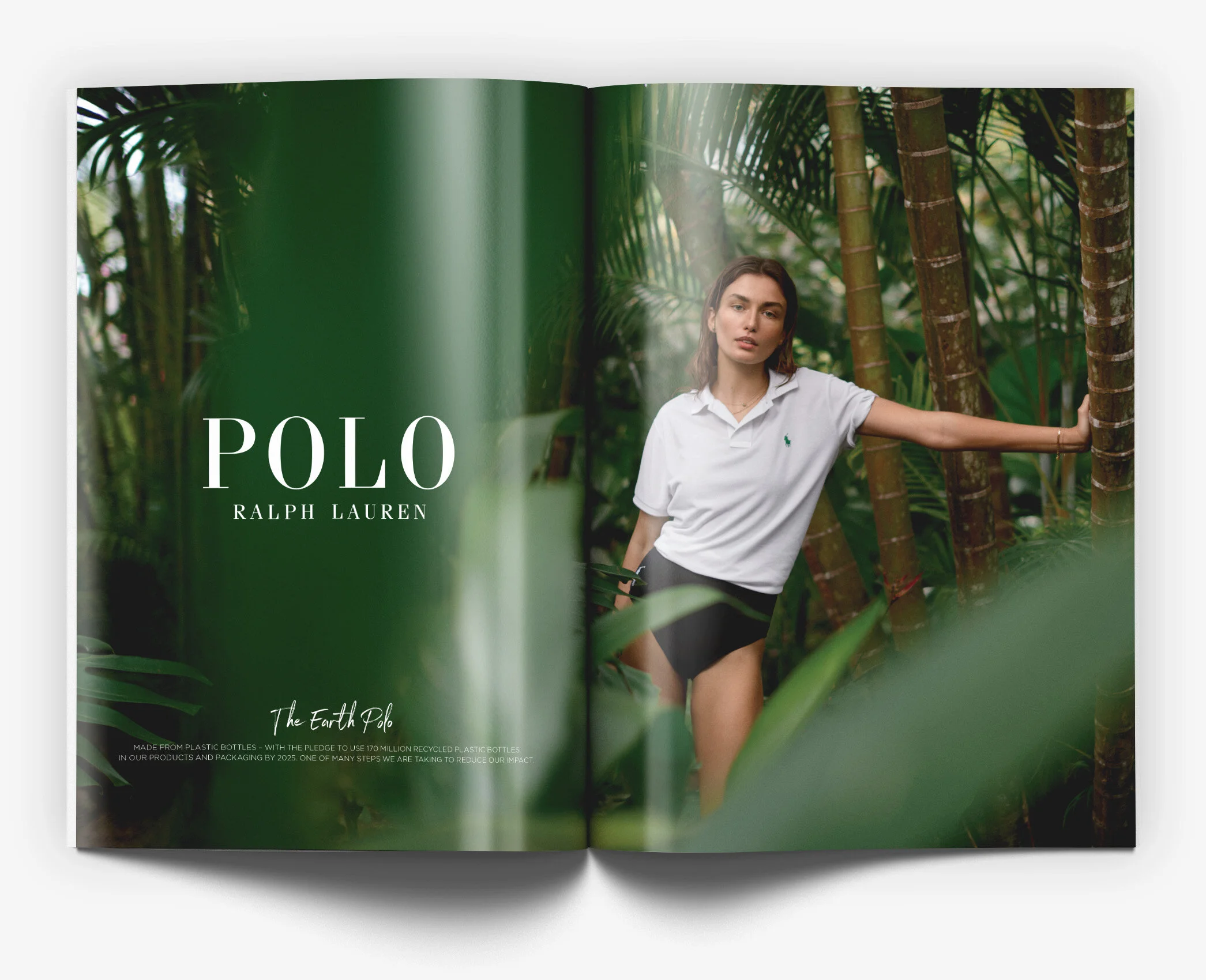 Nathan_Copan-EarthPolo-Vogue.jpg