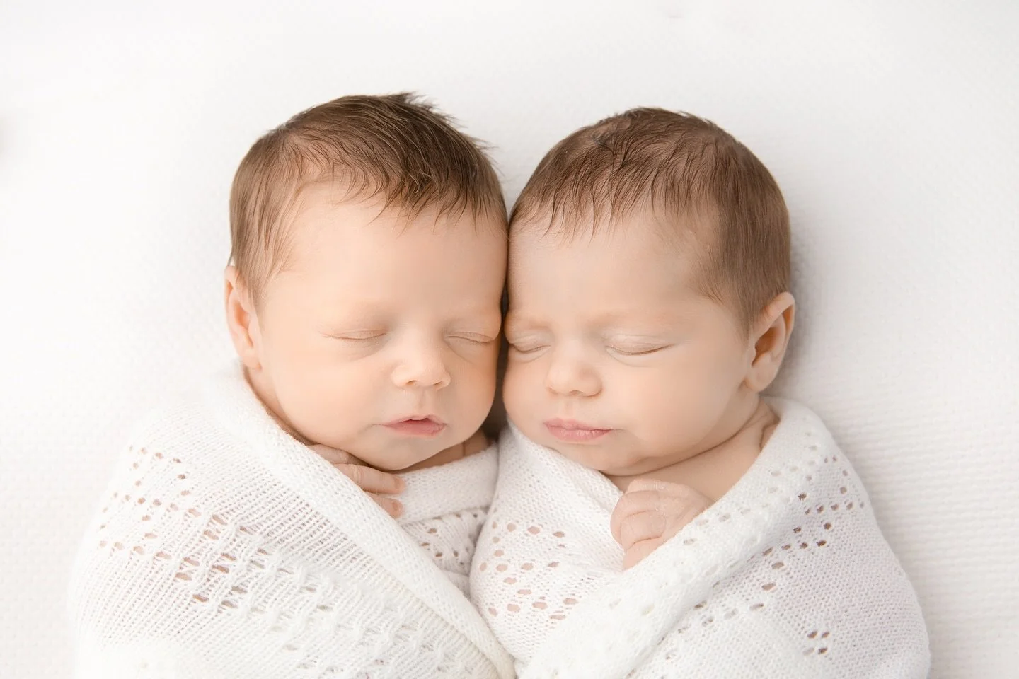 I sent the most adorable gallery to its forever home today, swipe to see the cutest post you&rsquo;ll see today with these 4 sisters &amp; best friends in the making 💕💕