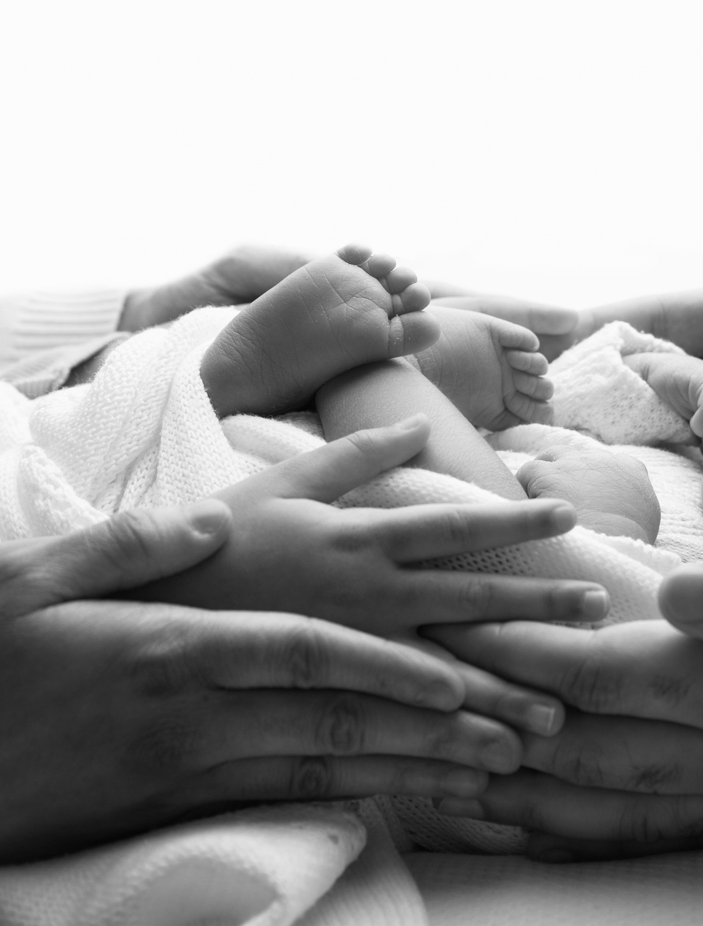 When 3 become 4 🤍