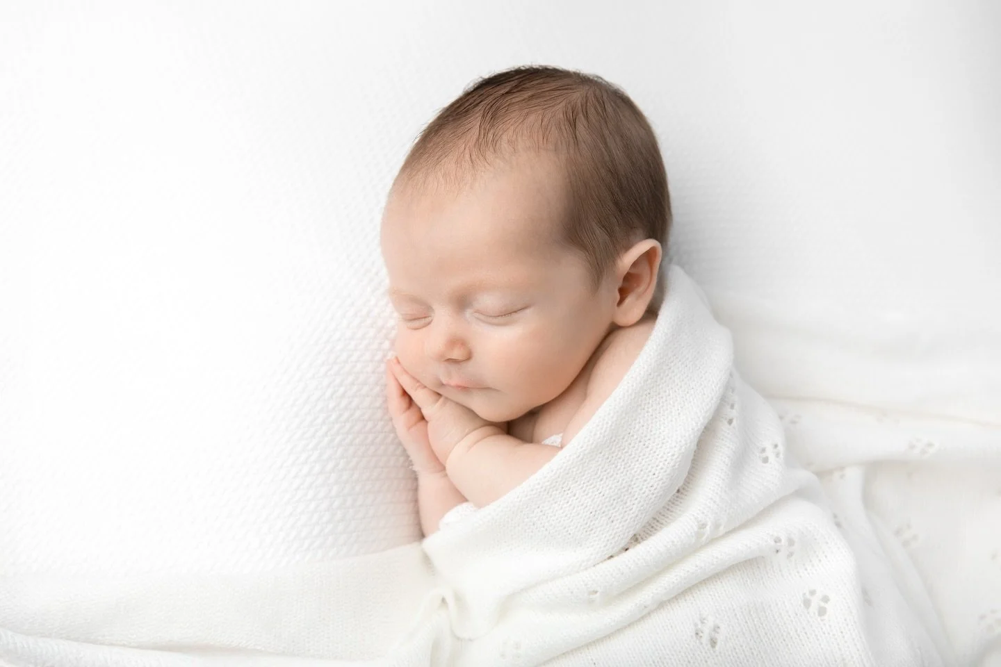 I&rsquo;m a fully mobile Newborn, Baby, Family &amp; Maternity Photographer covering areas within the West Midlands. I bring my small studio style set up to you so you are able to enjoy your photography experience in the comfort of your own home with