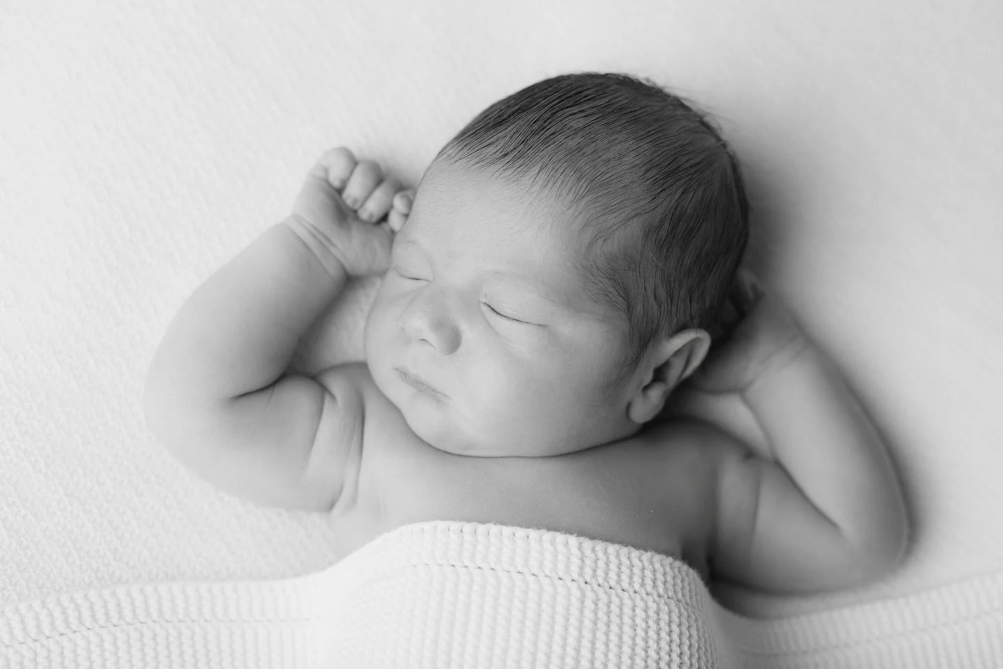 Today marks 5 years of Victoria Page Photography 🎉I can&rsquo;t believe I&rsquo;ve been capturing the memories of so many lovely families for 5 years - it&rsquo;s flown by!! Here&rsquo;s a photo from my very first newborn session 🤍

Attending my ow