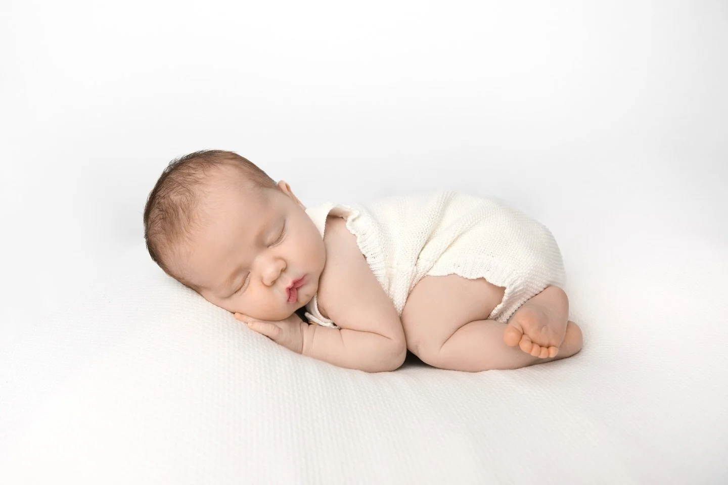 Loved seeing this family again to meet their newest arrival for their newborn session recently, here&rsquo;s a few of my favs from their gallery, such precious memories 🤍