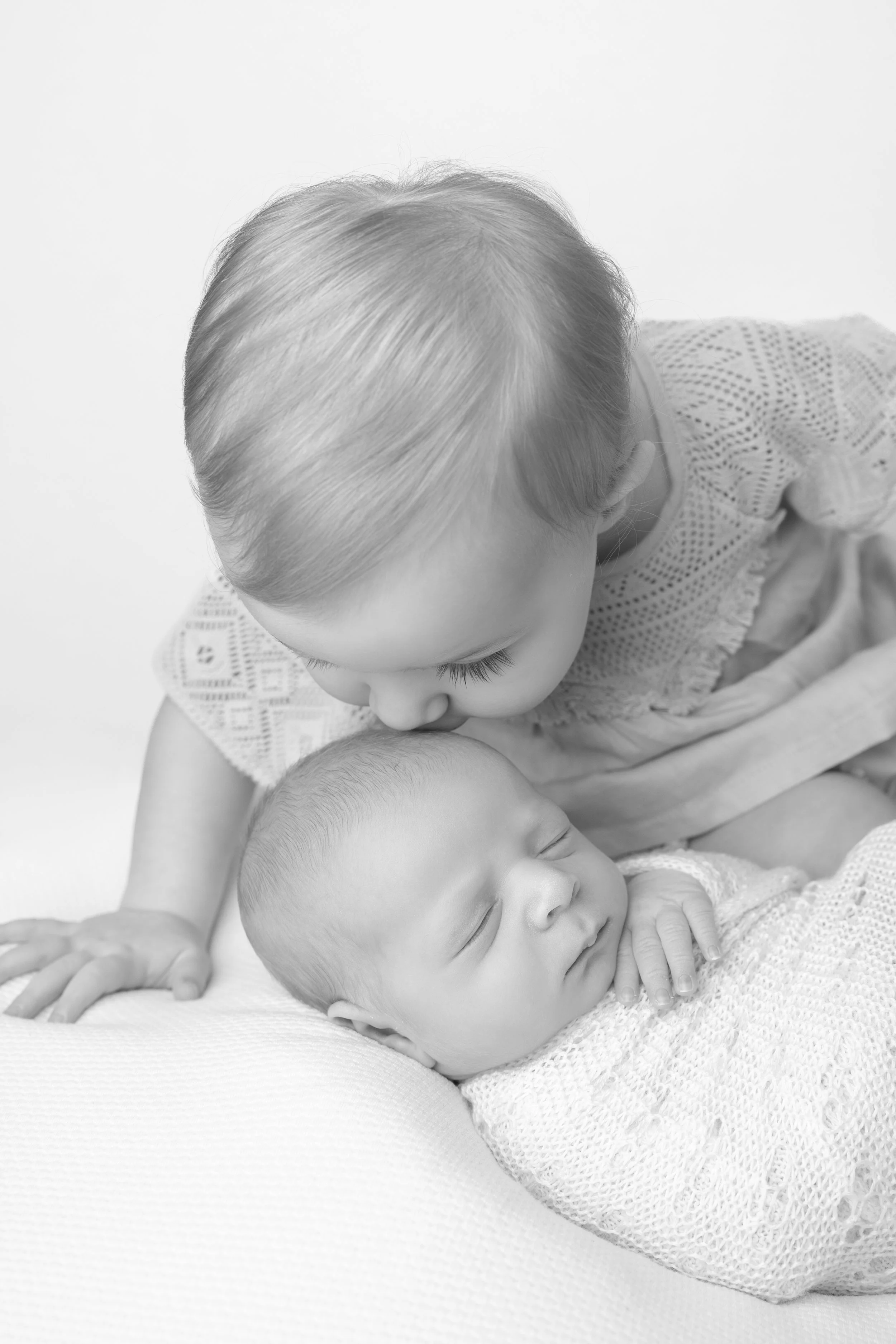 Lennon & Laith B&W-5.jpg