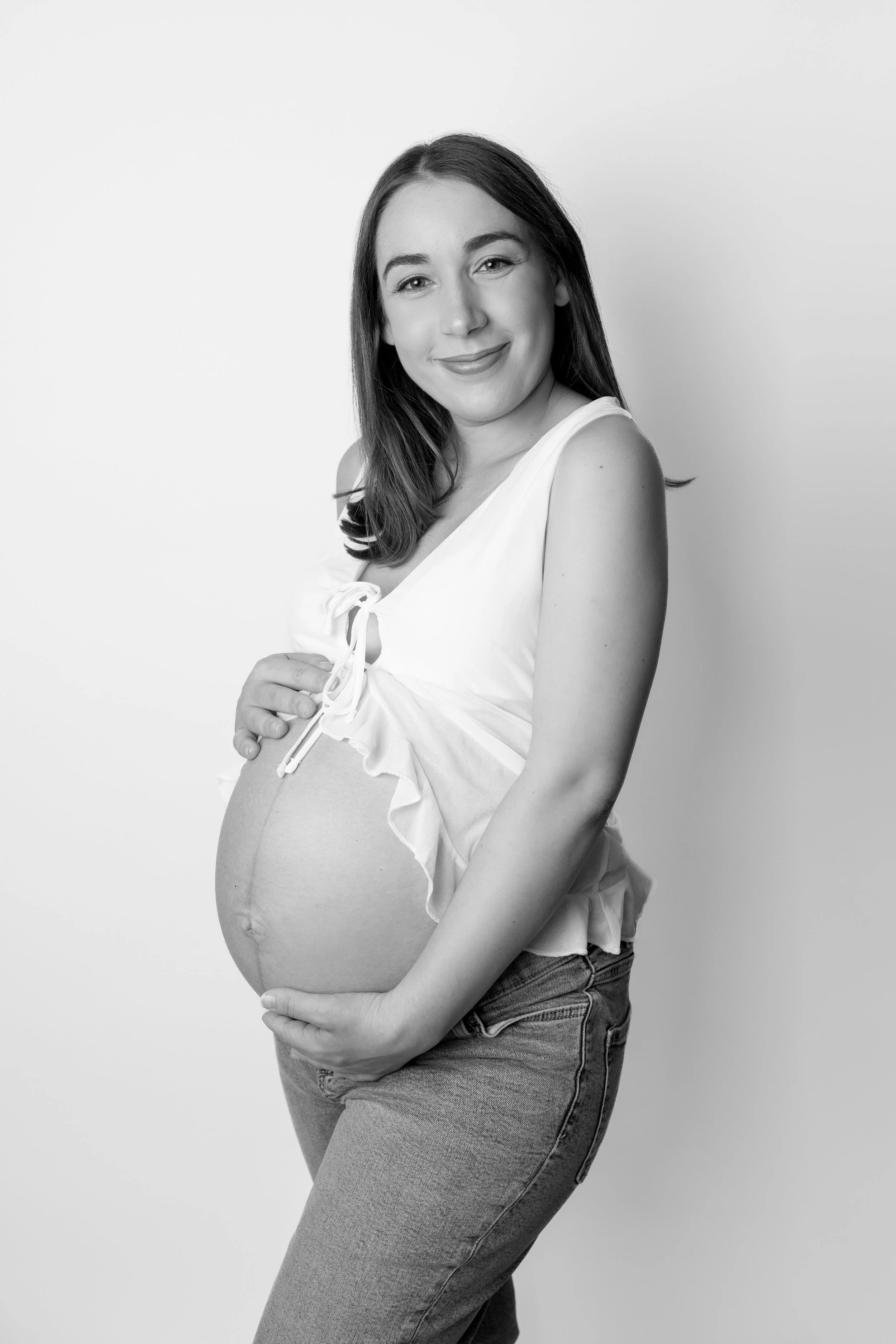 Ana & James B&W-12.jpg