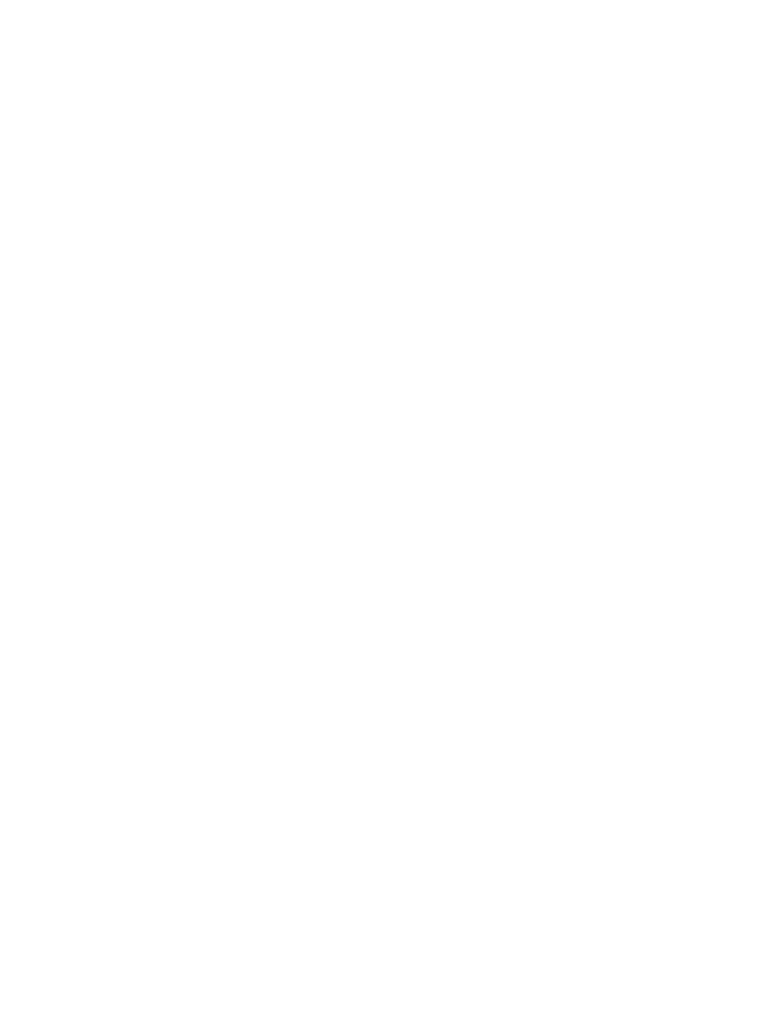 Colorado Cello Quartet