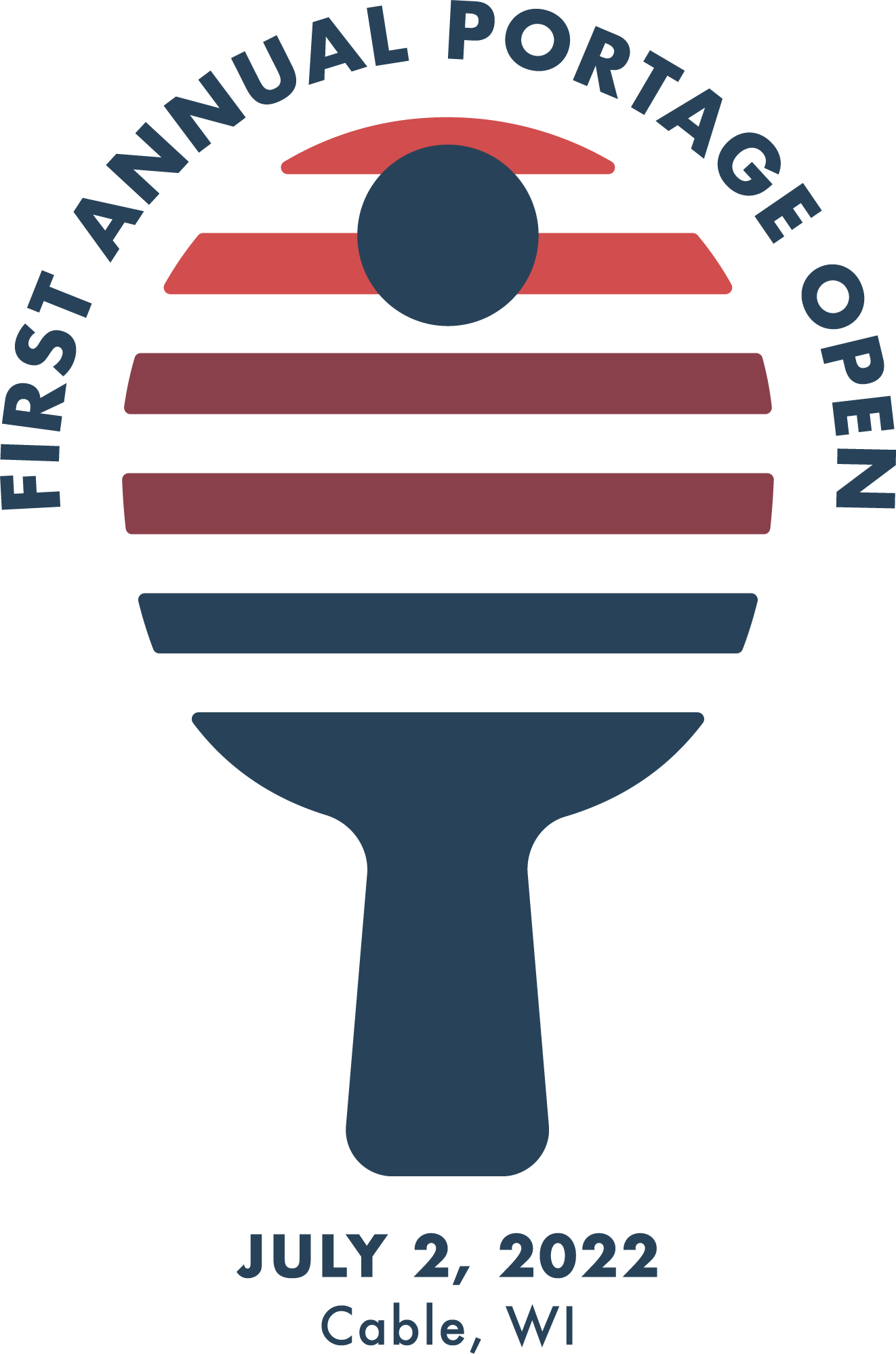PortageOpen (002).png