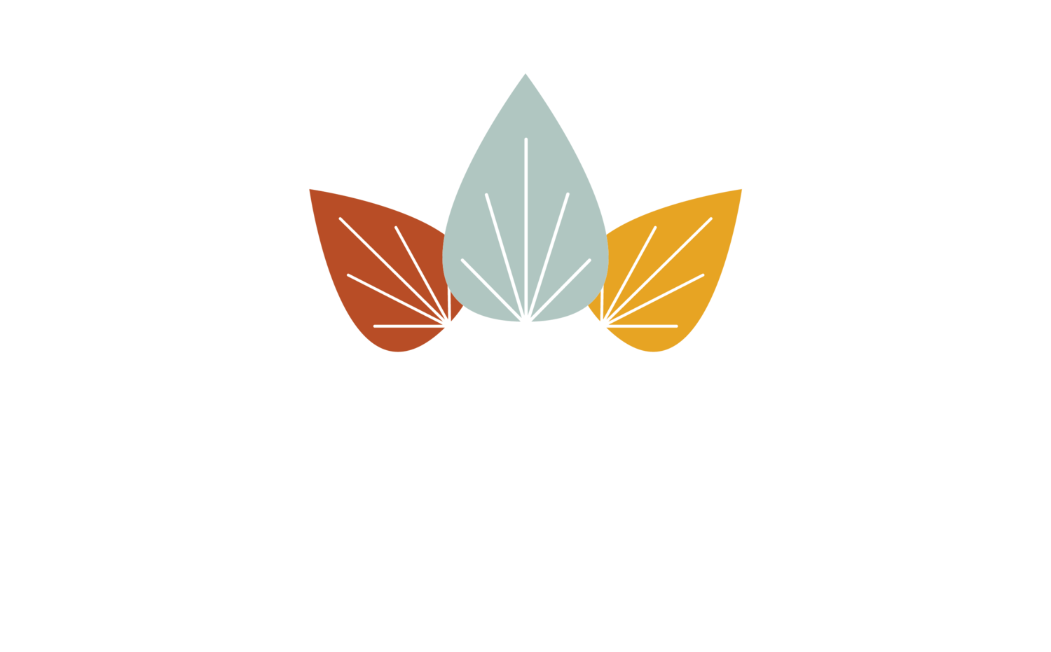 Live, Grow, Thrive Counseling &amp; Consulting