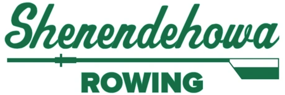 Shenendehowa Rowing