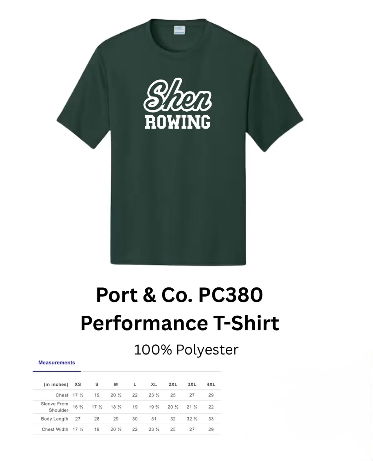 Tshirt.jpeg