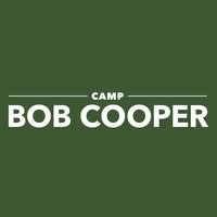 camp Bob logo green.jpg