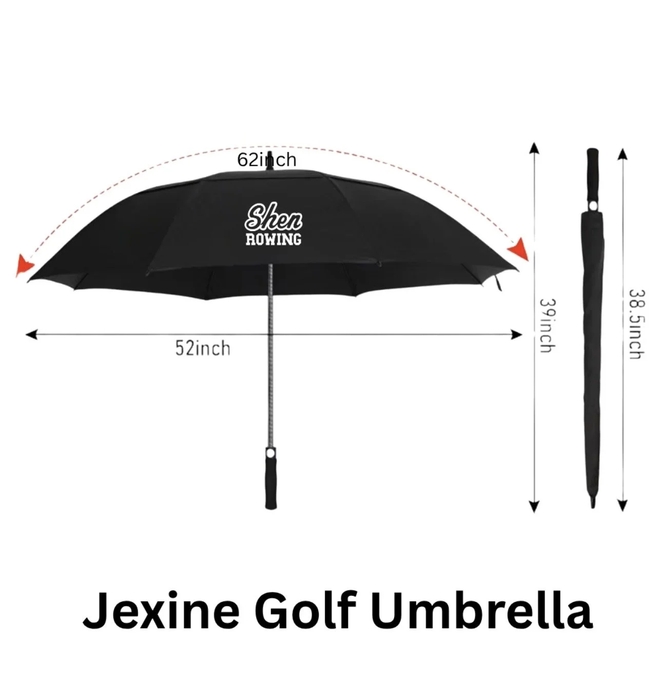 Umbrella.jpeg