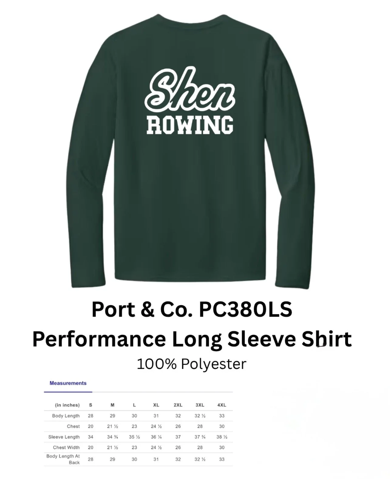 Long sleeve.jpeg