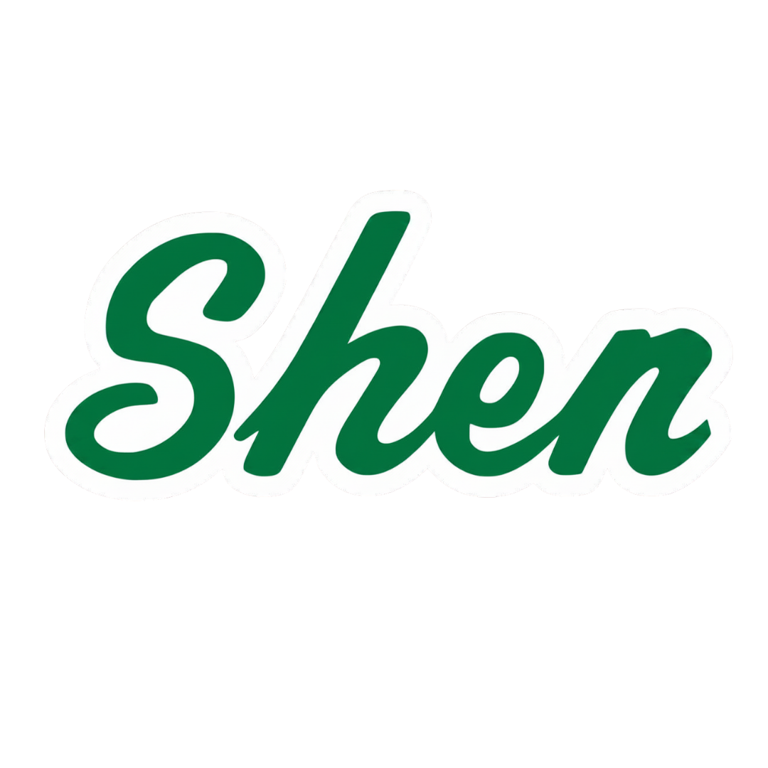 Shenendehowa Rowing
