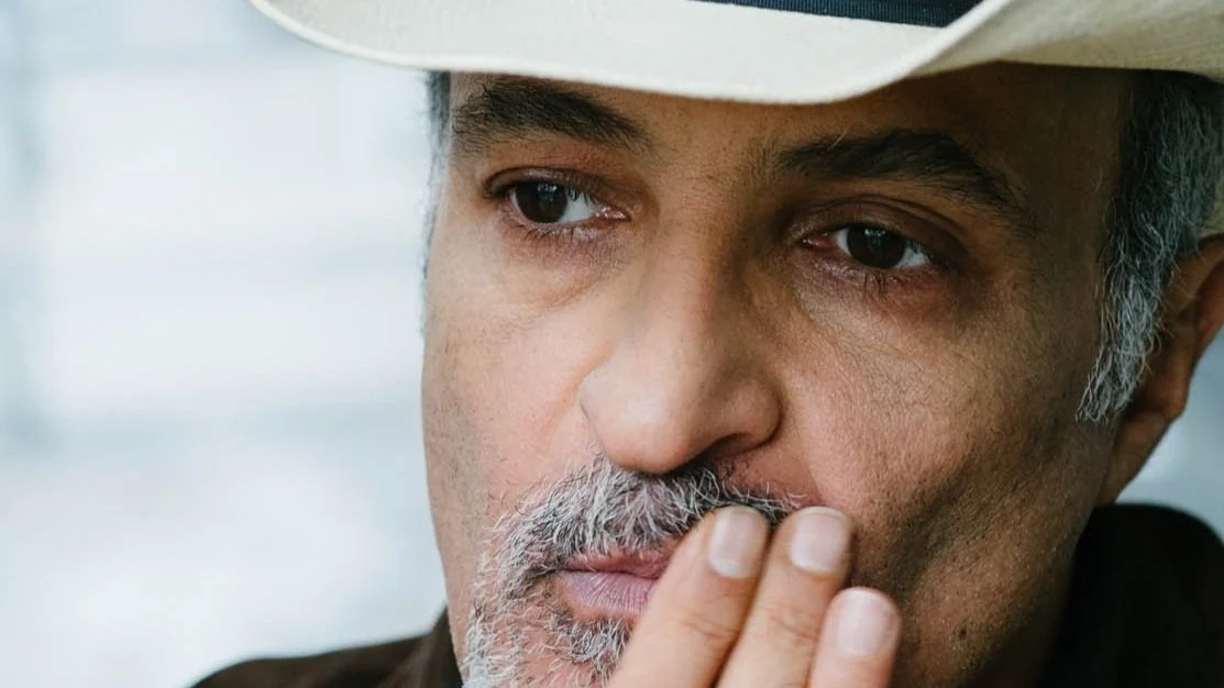 Nasser Faris 