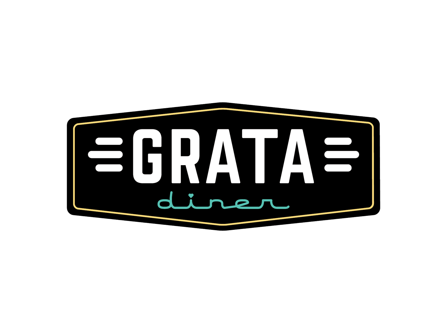 GRATA DINER