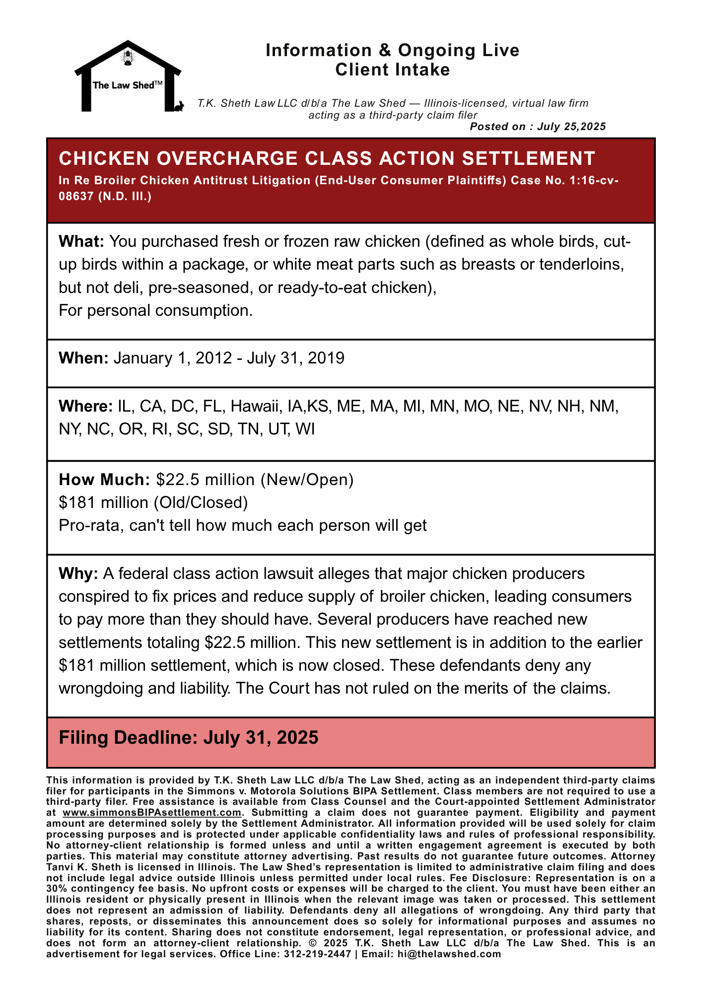 Information & Ongoing Live Client Intake (2).png