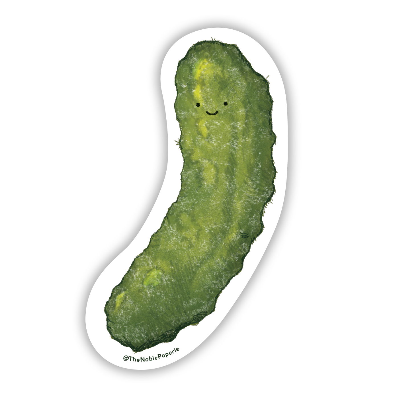 NPS051_Pickle_01.png