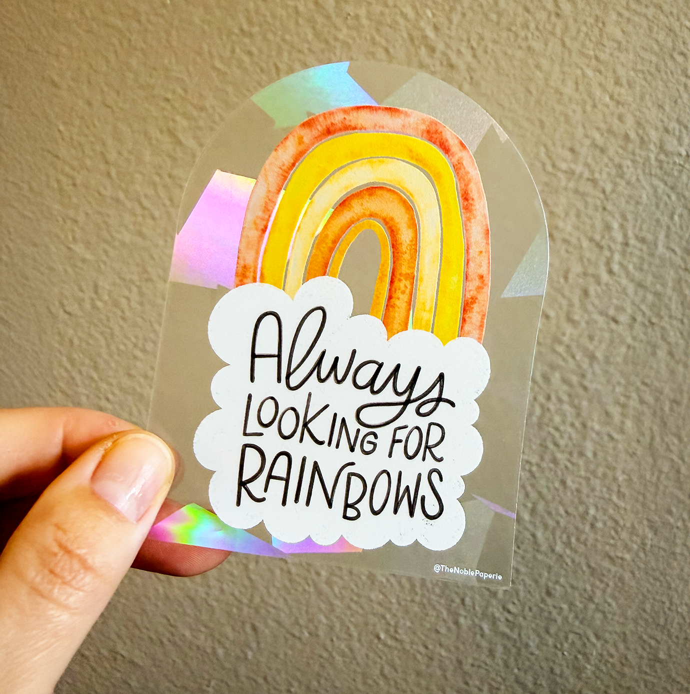 _TheNoblePaperie_NSC002_LookingForRainbows-05.png