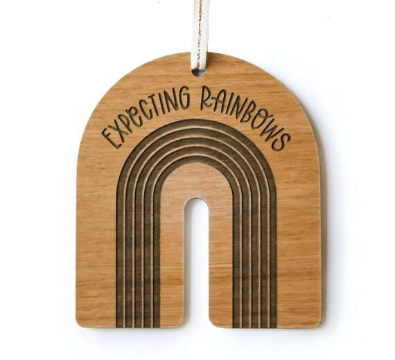 https://i.etsystatic.com/13249147/r/il/7f0277/2623678880/il_570xN.2623678880_c005.jpg