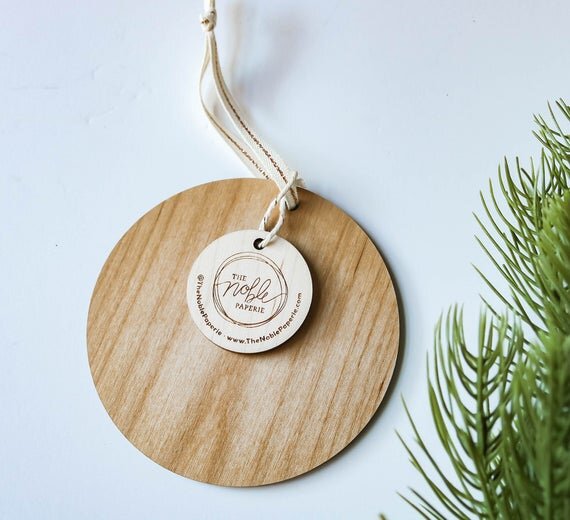 https://i.etsystatic.com/13249147/r/il/98f3e6/2621983620/il_570xN.2621983620_mnkf.jpg