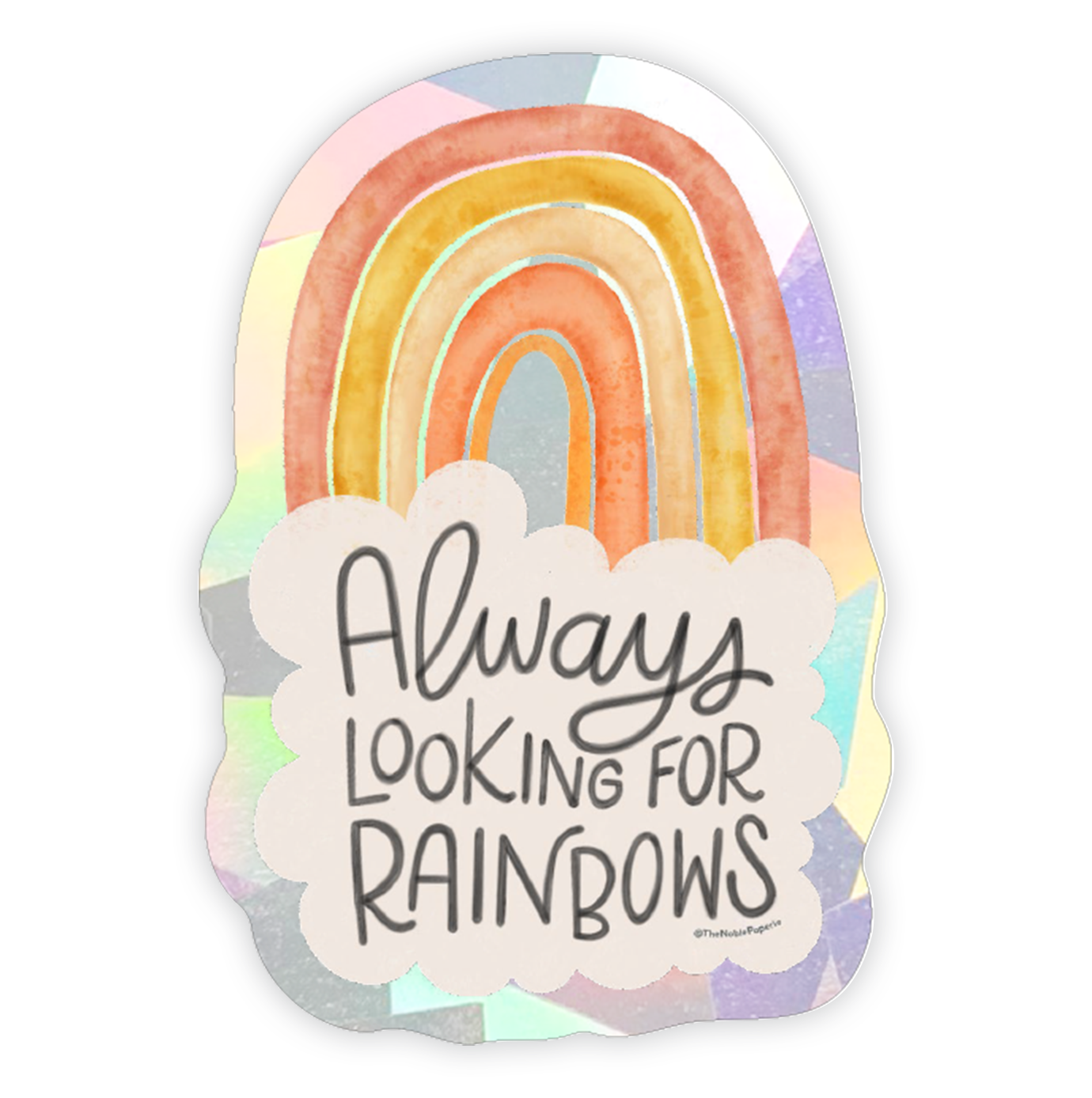_TheNoblePaperie_NSC002_LookingForRainbows-01.png