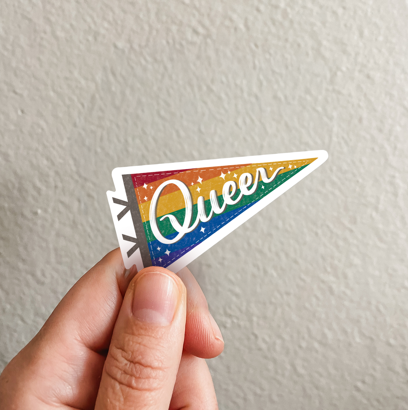 NPS019_QueerPennant-03.png