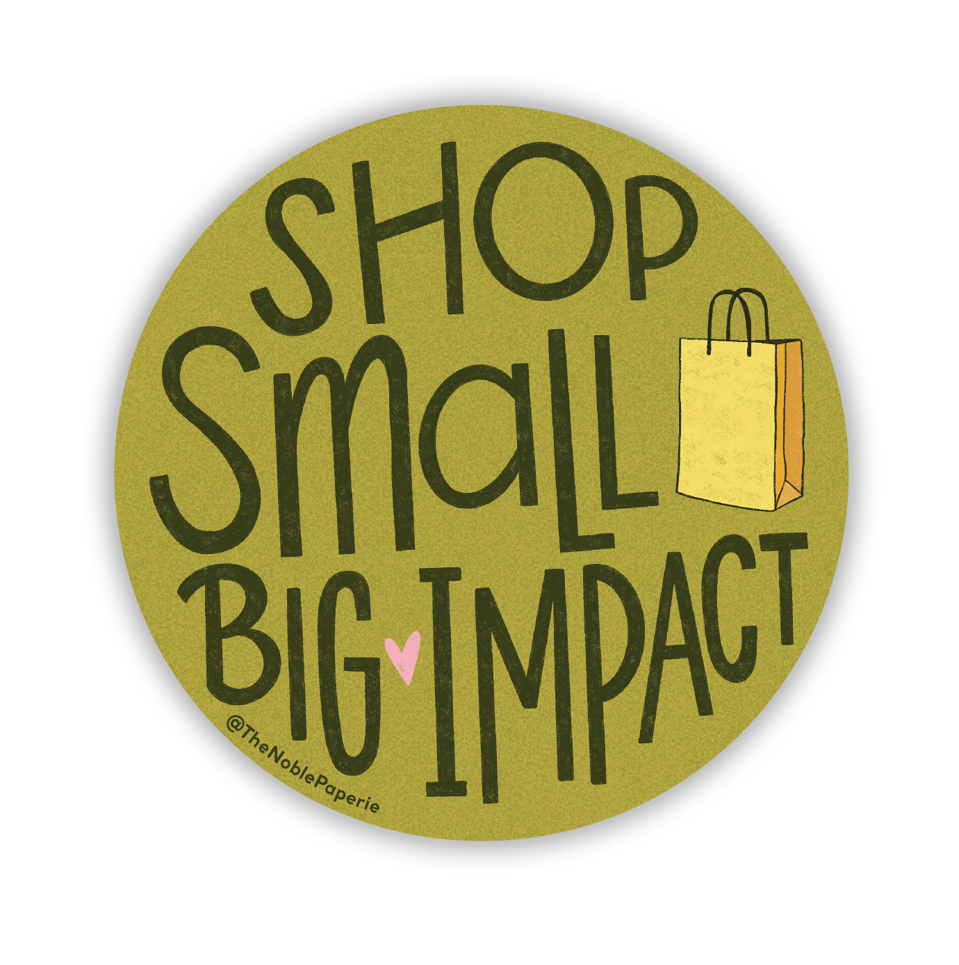 NPS048_ShopSmallBigImpact_01.png