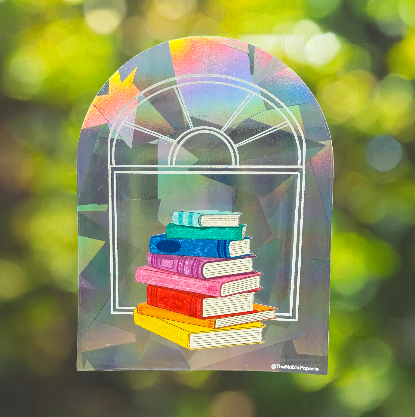 NSC005_BookWindow-03.png