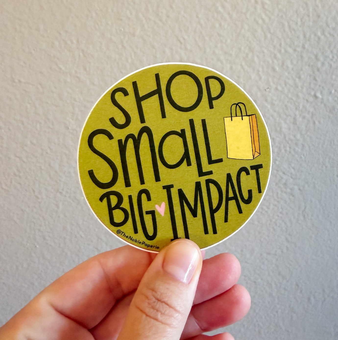 NPS048_ShopSmallBigImpact_02.png