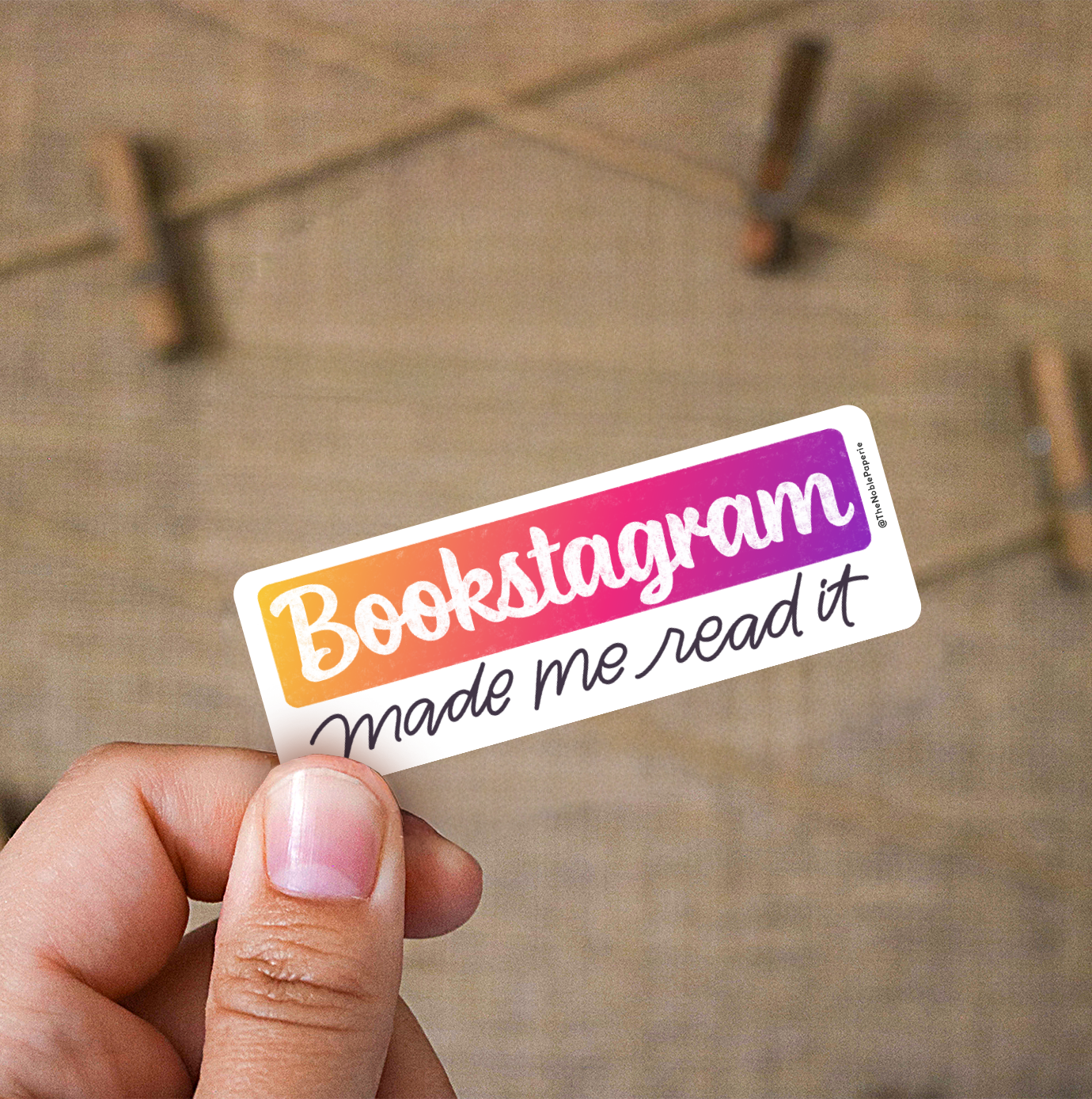 NPS035_Bookstagram_02.png