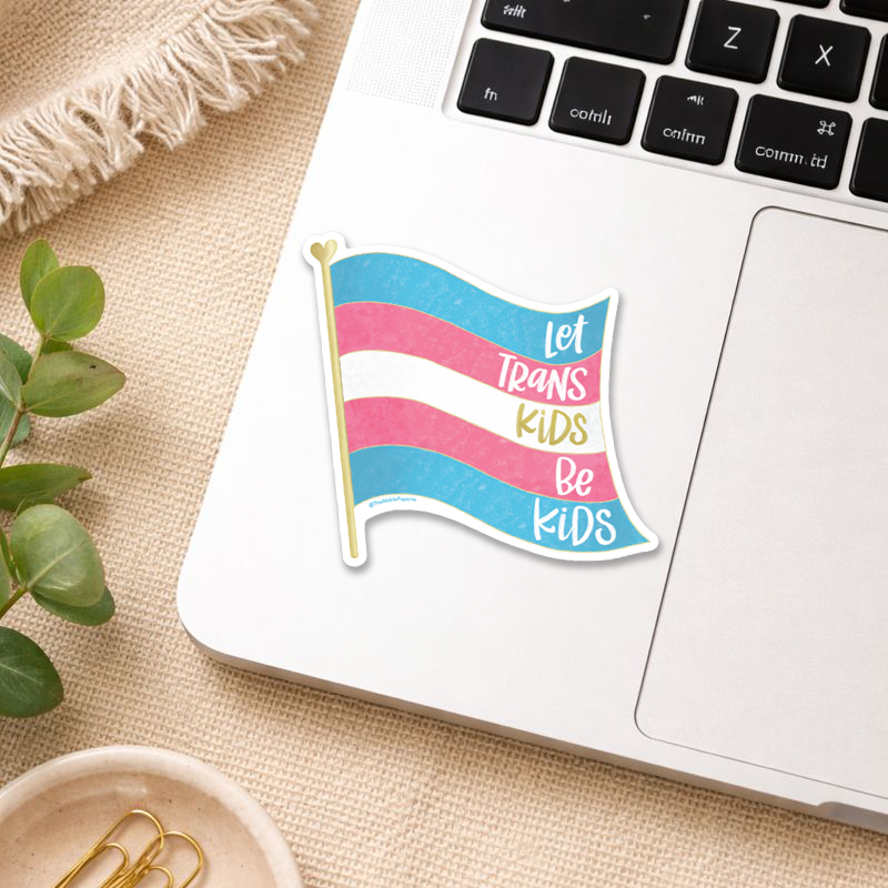 NPS018_LetTransKidsBeKids-03.png